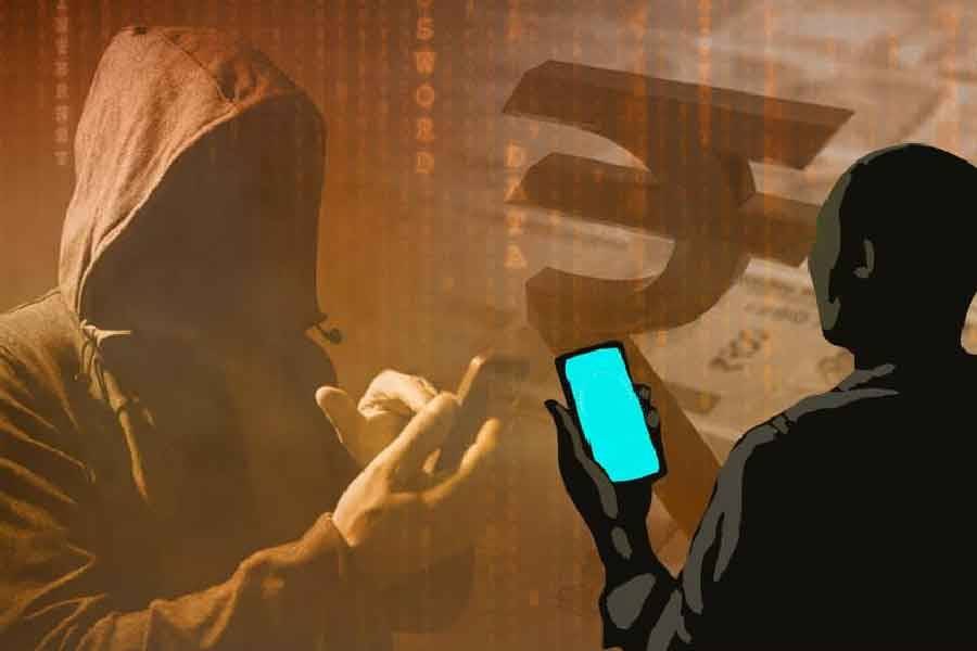 Alert! गुजरात में सेक्सटॉर्शन के बढ़ रहे हैं मामले, बचने के लिए Cyber Police के सेफ्टी टिप्स को करें फॉलो