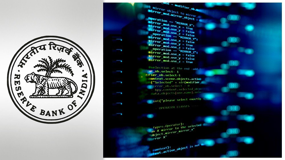 Banks and NBFCs Must Conduct Risk Assessment and Implement Mitigation Measures: RBI New Guidelines On Outsourcing Of IT Services