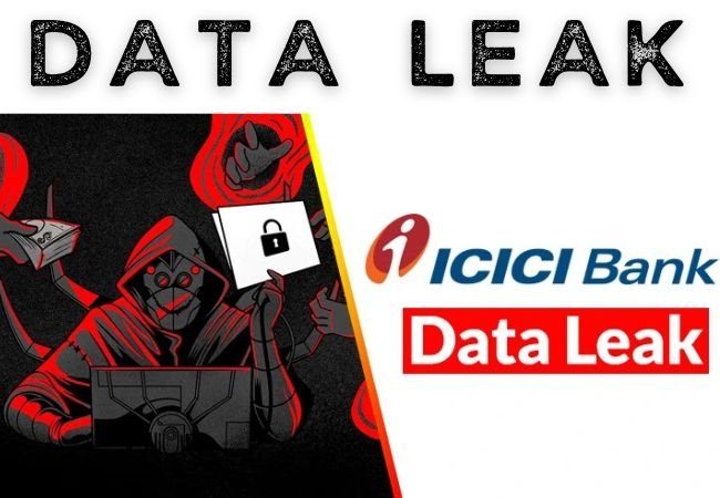 ICICI Bank Data Leak Know The Truth Behind The Exposed Credit Card Data Of 35 Lakh Customers