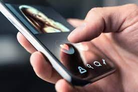 Love Scam: How Two Nigerian Scammers Cheated Over 700 Women Looking For Partner Online