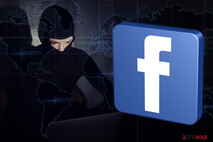 Meta Business Services or a Scammer? Experts Uncover Massive Facebook Phishing Campaign Targeting Public Figures and Businesses