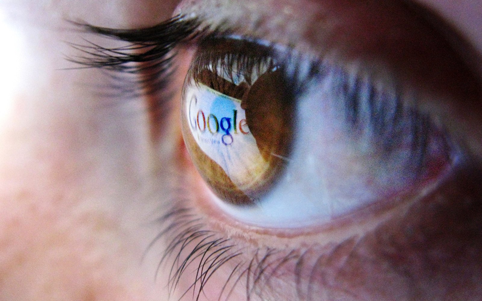 Google's Secret Manipulation: Research Psychologist Exposes Biased Algorithms and Election Influence