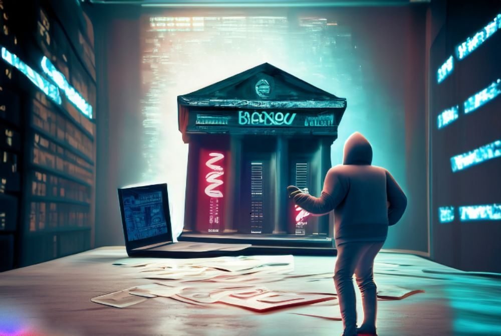 RBI-Maintained Kangra Co-operative Bank Account Duped in Rs 7.79 Crore Cyber Fraud