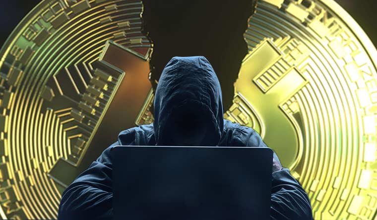 Japan को नॉर्थ कोरिया के हैकर्स ने लगाया चूना, उड़ाई 721 करोड़ डॉलर की cryptocurrency