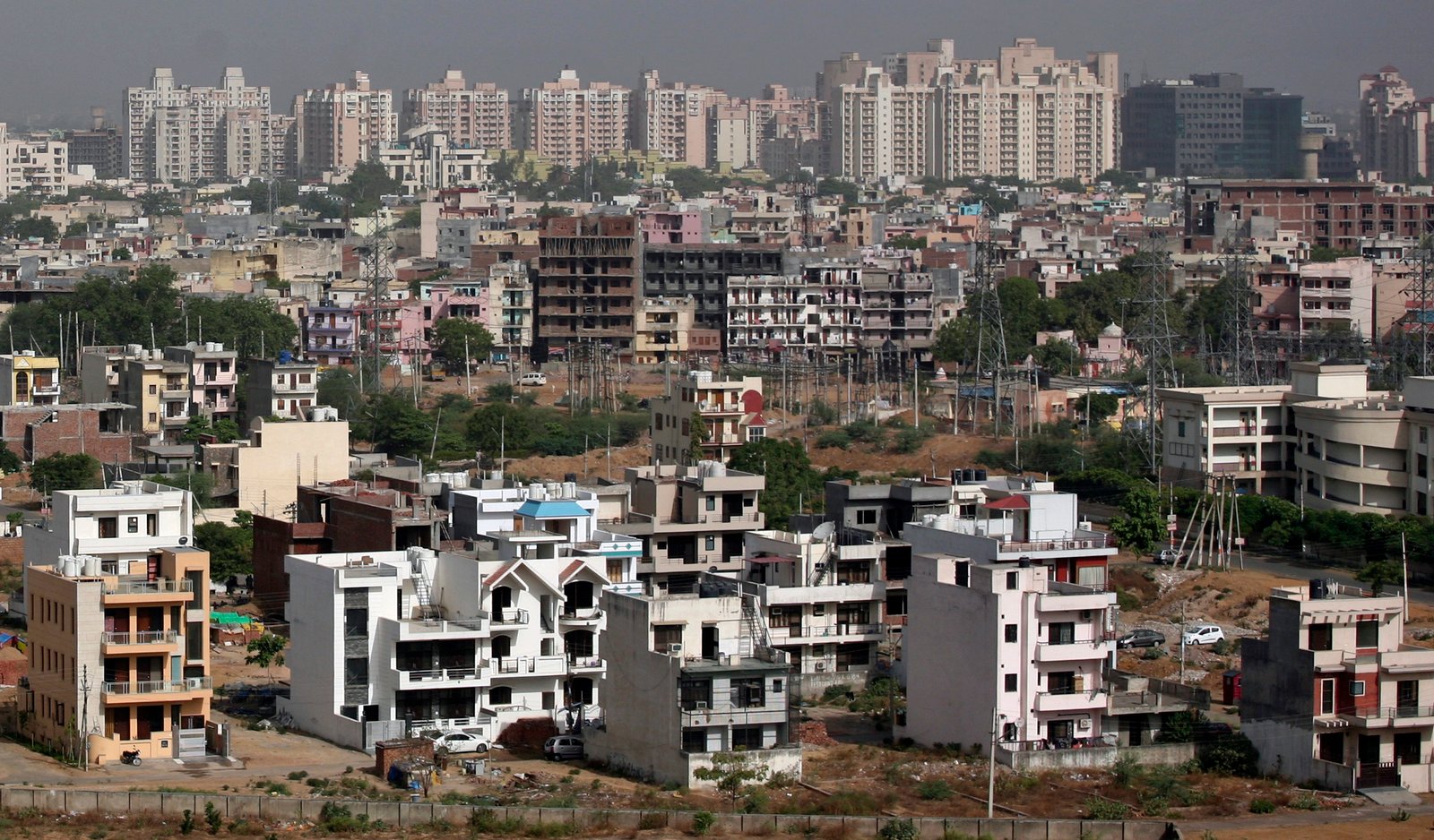 सावधान! कहीं आप तो नहीं हुए DDA के नाम से बनी फेक वेबसाइट के शिकार?
