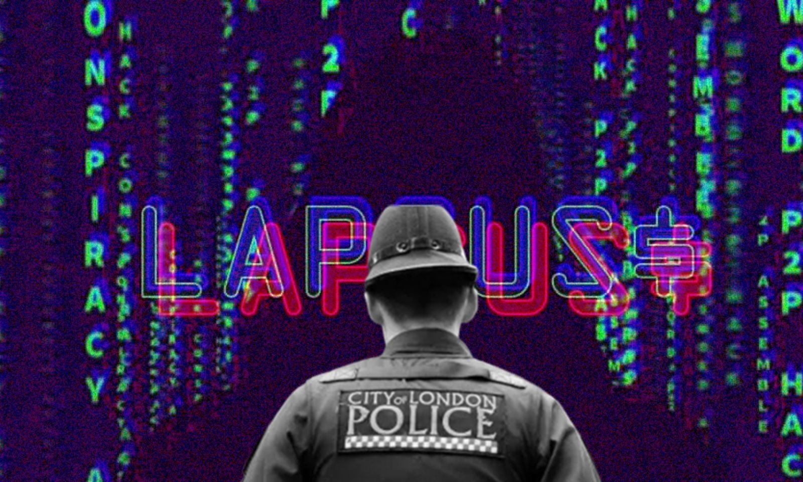 Lapsus$ Gang's Teen Members Found Guilty: Uber, Nvidia, and Rockstar Games Among High-Profile Victims