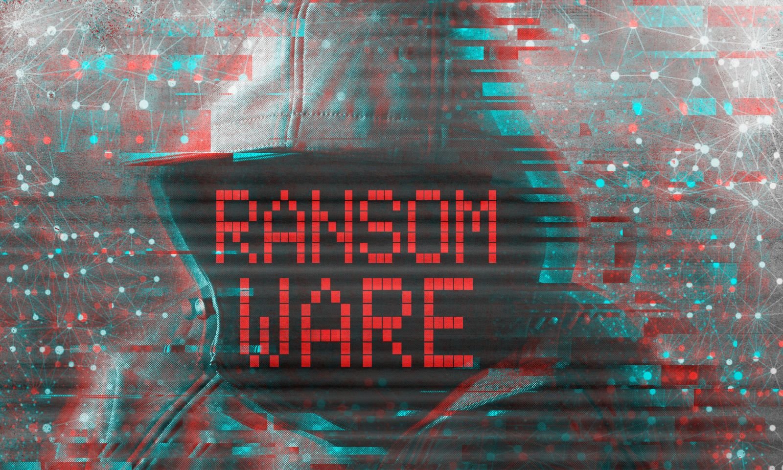 Ransomed.vc Unleashes Cyber Havoc: After Sony Japan's NTT Docomo in Crosshairs