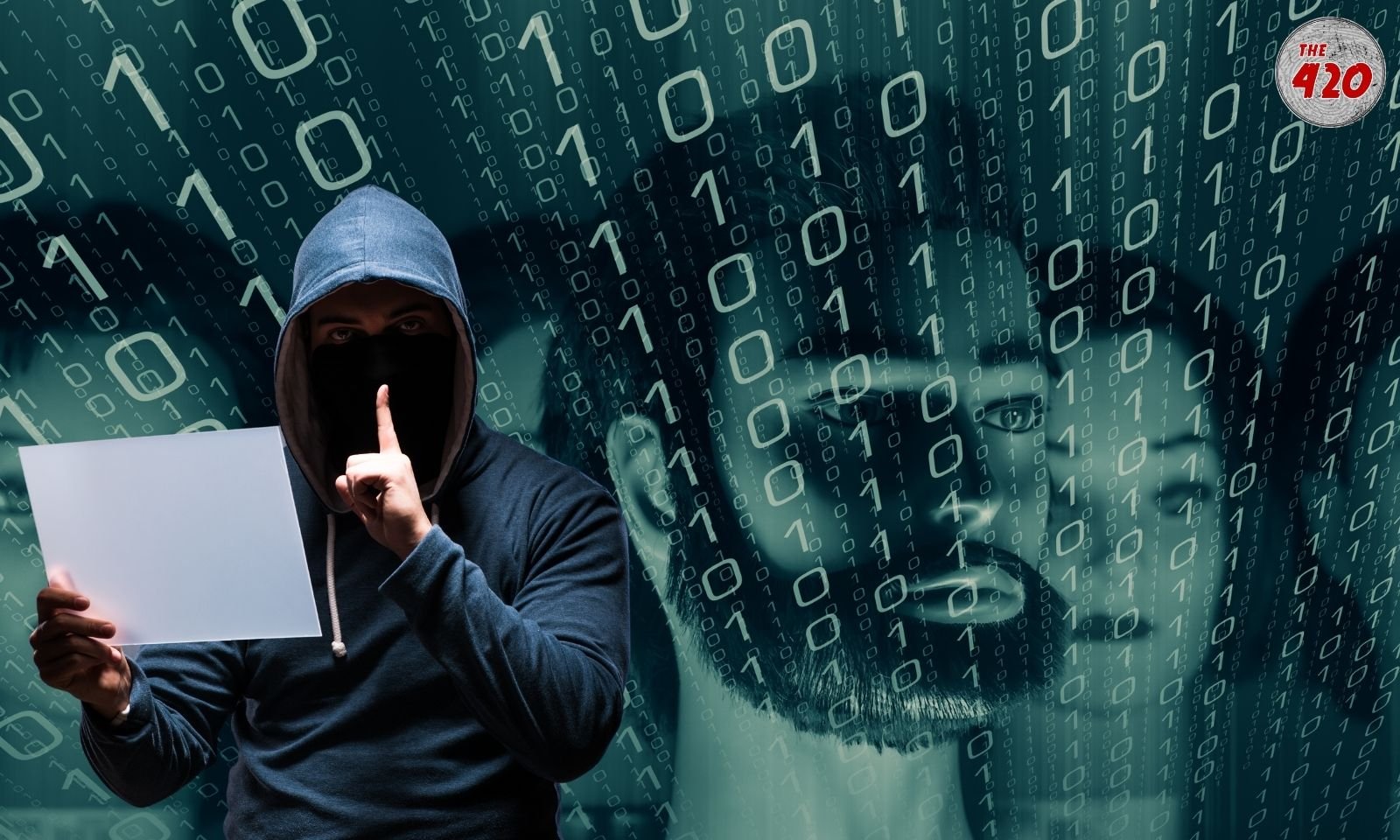 Haryana's Online Fraud Crisis: Rs 1 Crore Lost Daily, Only Rs 10 Lakh Recovered