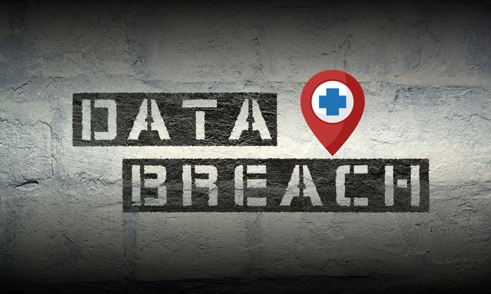 Massive Medical Data Breach Millions of Redcliffe Lab's Patient Records Exposed