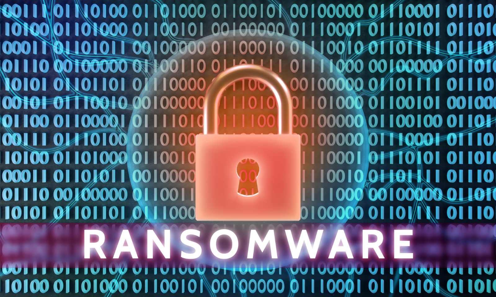 Lockbit Ransomware Group Falsely Claims Attack on Tata Tele Business Services