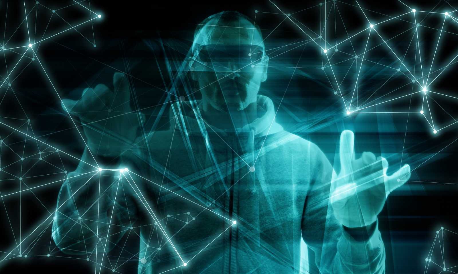 Cyber Crime: साइबर अपराधियों पर कसी जा रही नकेल, क्रिप्टो करेंसी और डार्कनेट मामले की जांच के लिए बनेगी विशेष लैब