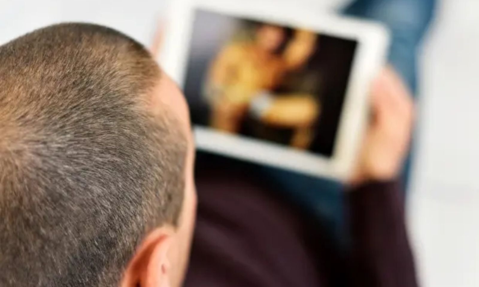Sextortion Kingpin Nabbed: Delhi Police Busts Extensive Cyber Blackmail Ring