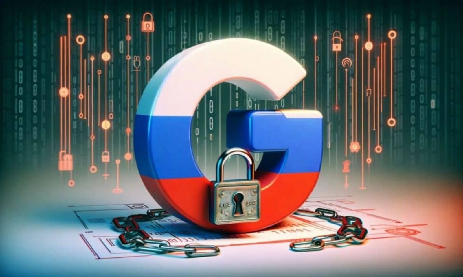 जानिए Google पर 1366 करोड़ का जुर्माना क्यों लगा?