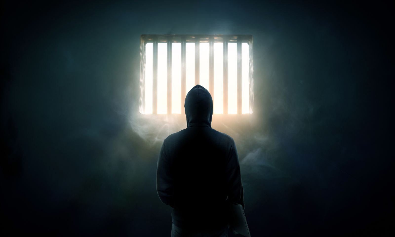 Lucknow Cyber Hacker Arrest Reveals ISI Nexus: ATS Unearths Complex Web of Espionage