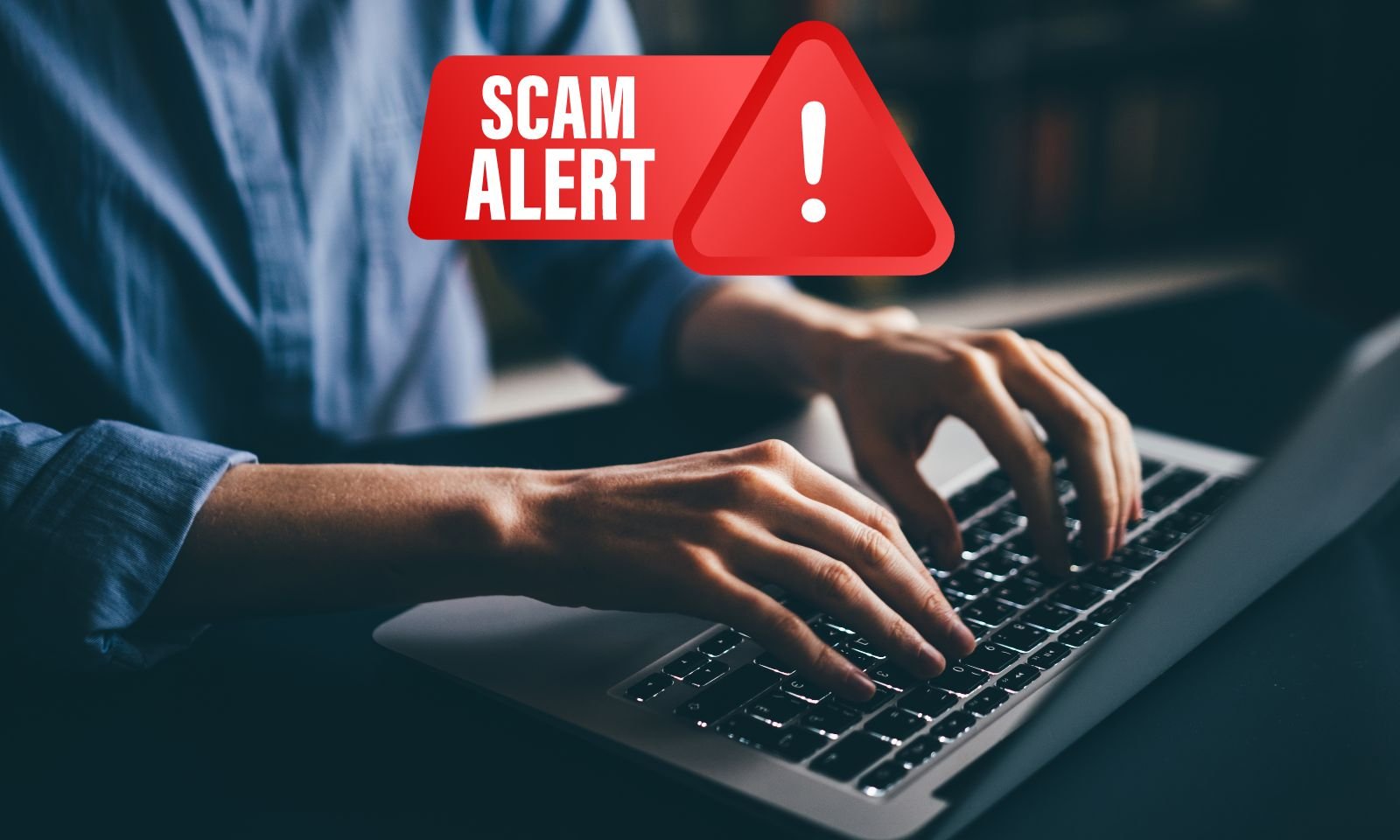 Online Task Temptation Turns Sour: IT Expert Duped of Rs 13.7 Lakh