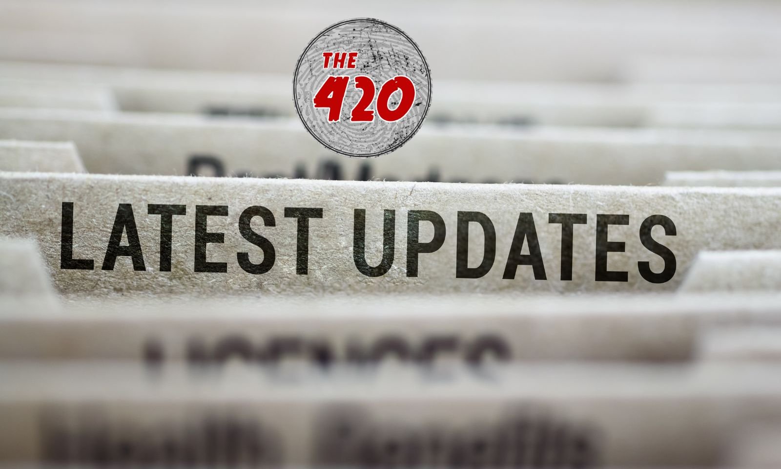 The420 Daily Cyber Security Alert: Protecting Yourself from the Latest Scams