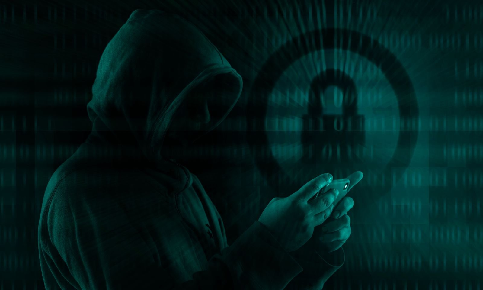 CloudSEK Unmasks Threat Actor Selling Bogus CBI Files For $1300 On Dark Web