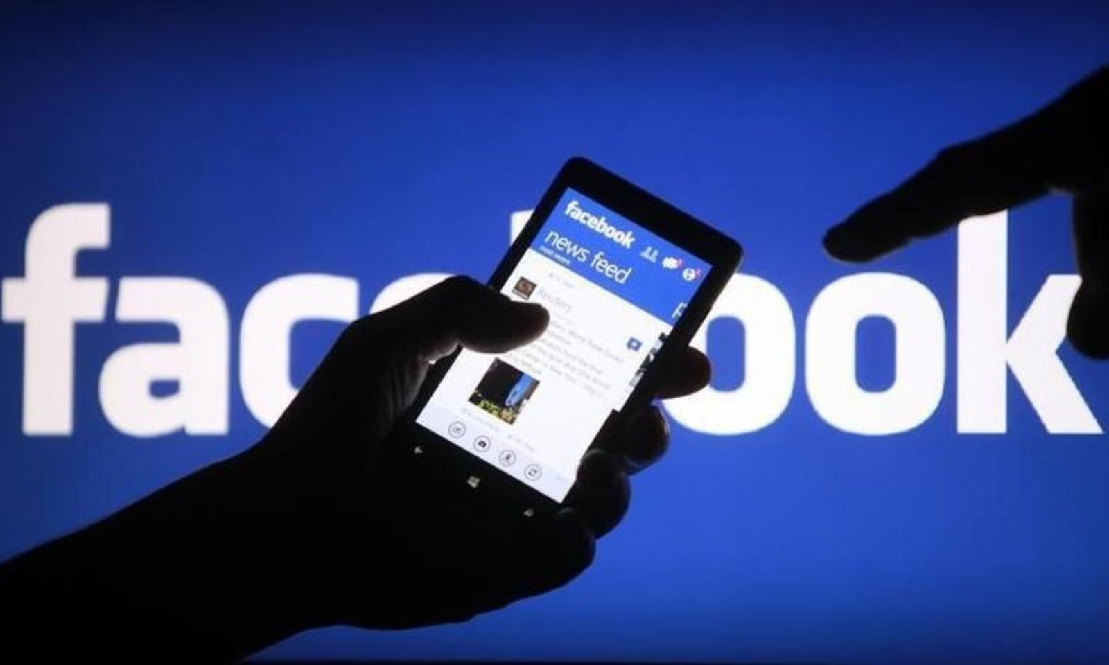 Social Media Vigilance Saves a Life: Uttarakhand Police Thwart Suicide Attempt