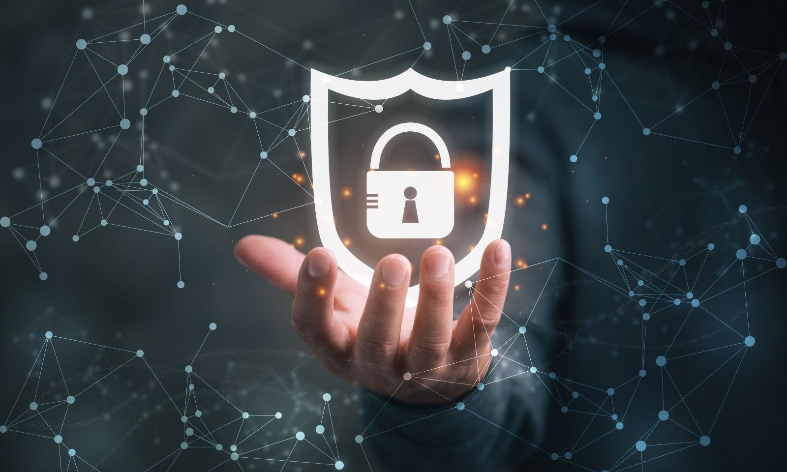 FutureCrime Summit 2024: Nominations Open for Top Honors in Cybersecurity