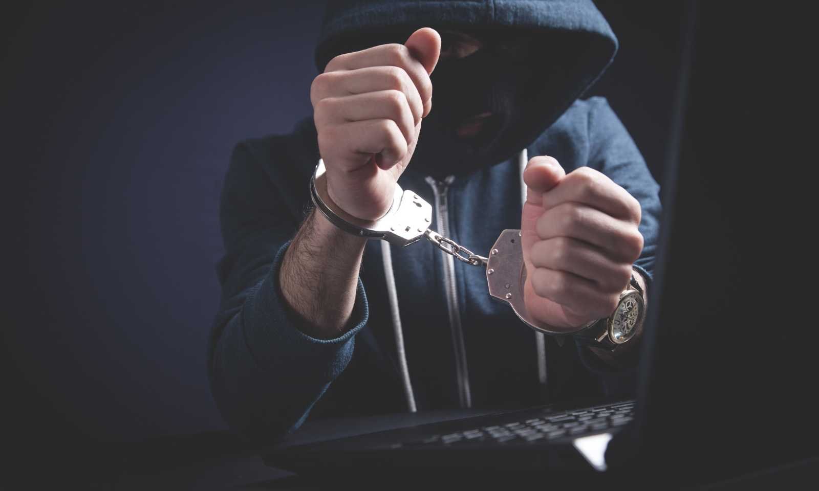 I4C's Cyber Battle: Indian Cyber Fraud Reporting System Thwarts Rs 930 Crore in Scams, Registers 12.8 Lakh Complaints