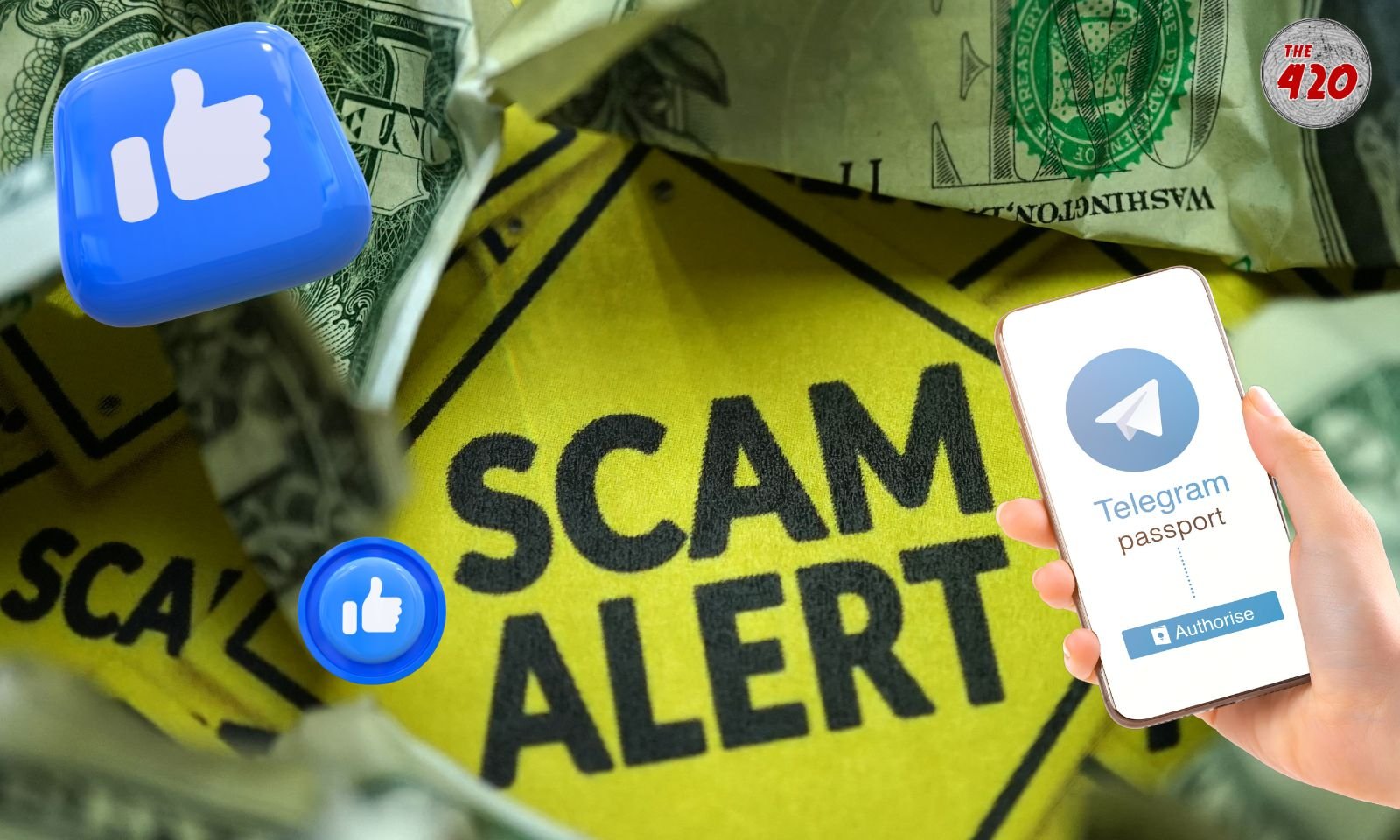 Mumbai Dentist Falls Victim to Fake Part-Time Job Scam, Loses Rs 2.68 Lakh
