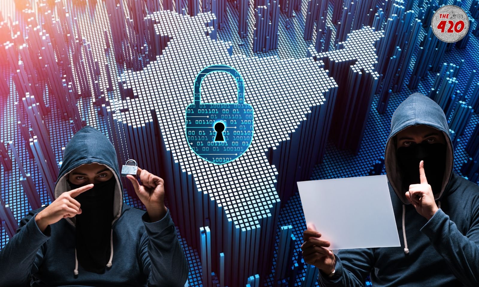 I4C's Battle Against Cyber Frauds: Rs 1,127 Crore Blocked, Rs 10,300 Crore Lost