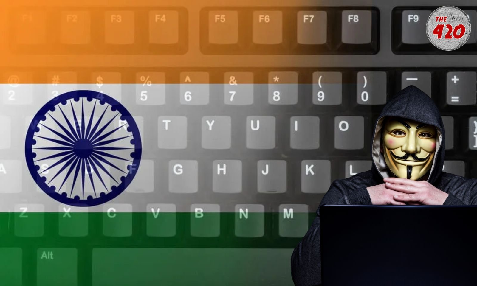 National Cyber Security Drive: NCIIPC Seeks Ethical Hackers for Penetration Testing