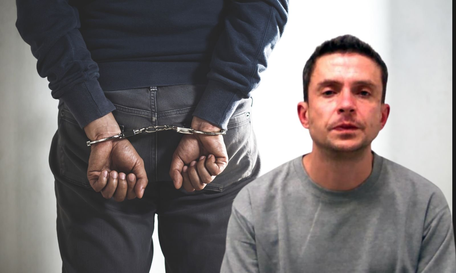 First Cyber Flashing Conviction in England: A Milestone in Online Safety