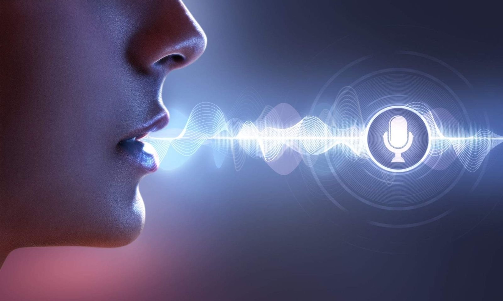 "Mumma Save Me!" - AI Voice Cloning Scam Targets Mom's Worst Fear