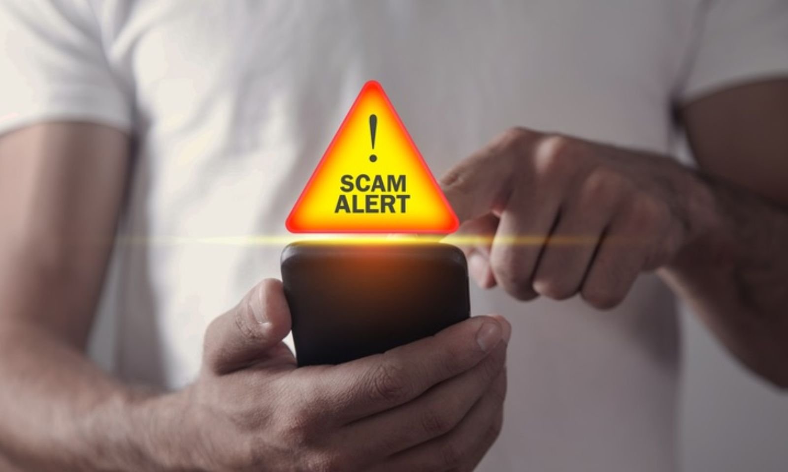 Canva Caught in Cyber Storm: Indian Authorities Crack Down on Misuse!