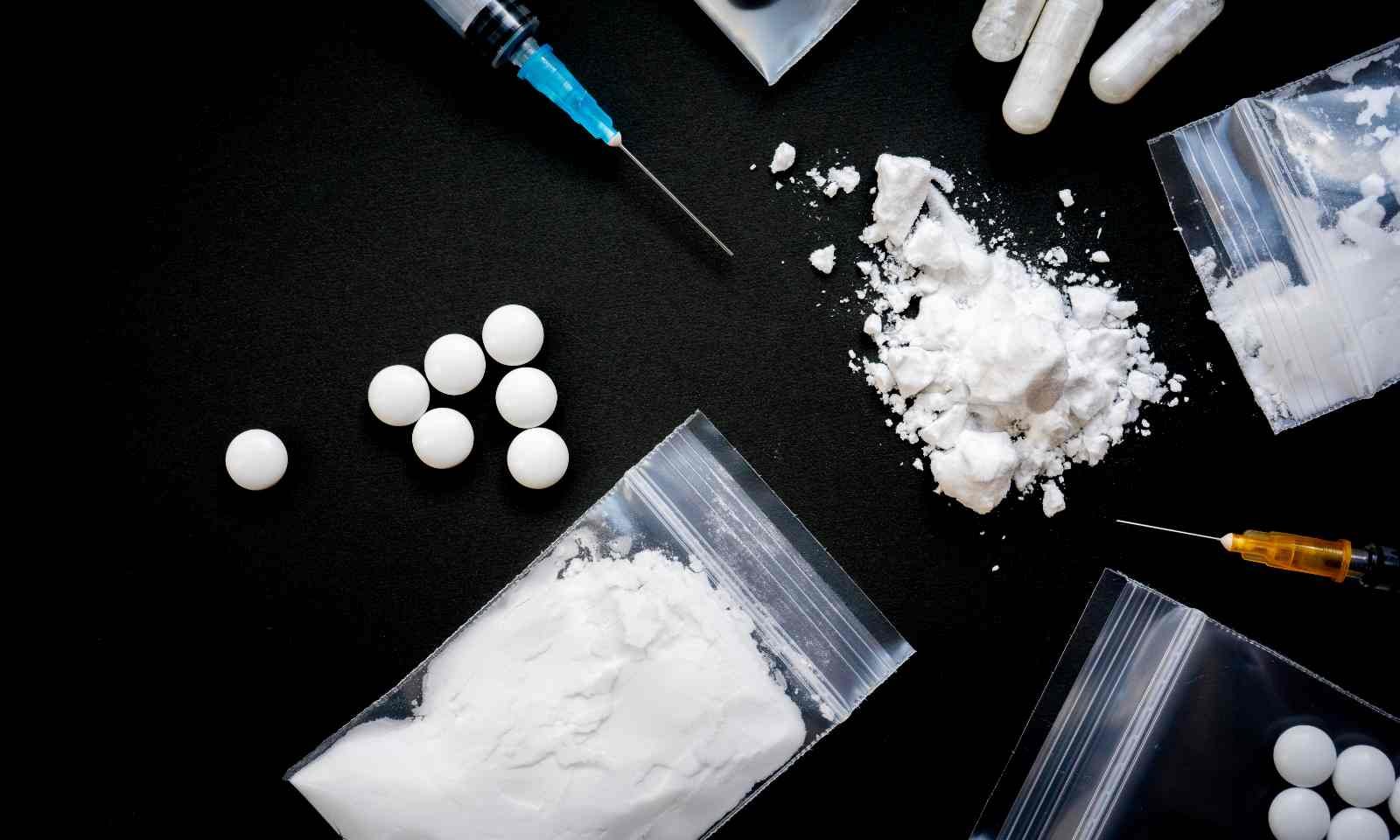 Greater Noida Emerges as a Hub for International Drug Manufacturing
