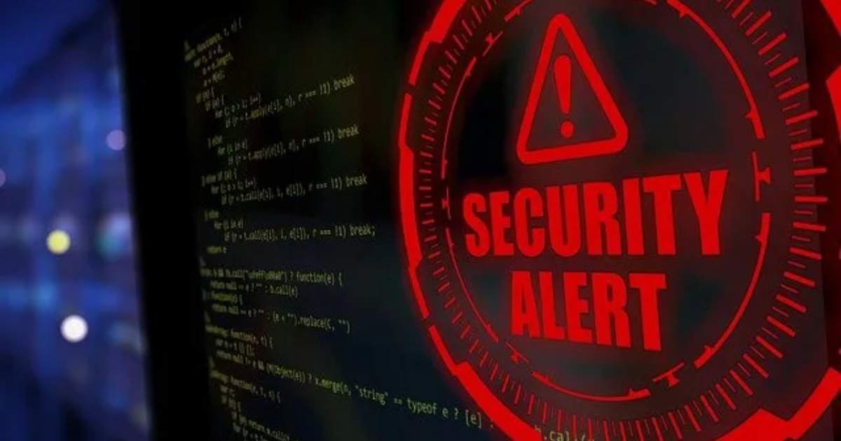 APT36 Strikes Again: Pakistani Cyber Espionage Group Targets India's Critical Infrastructure