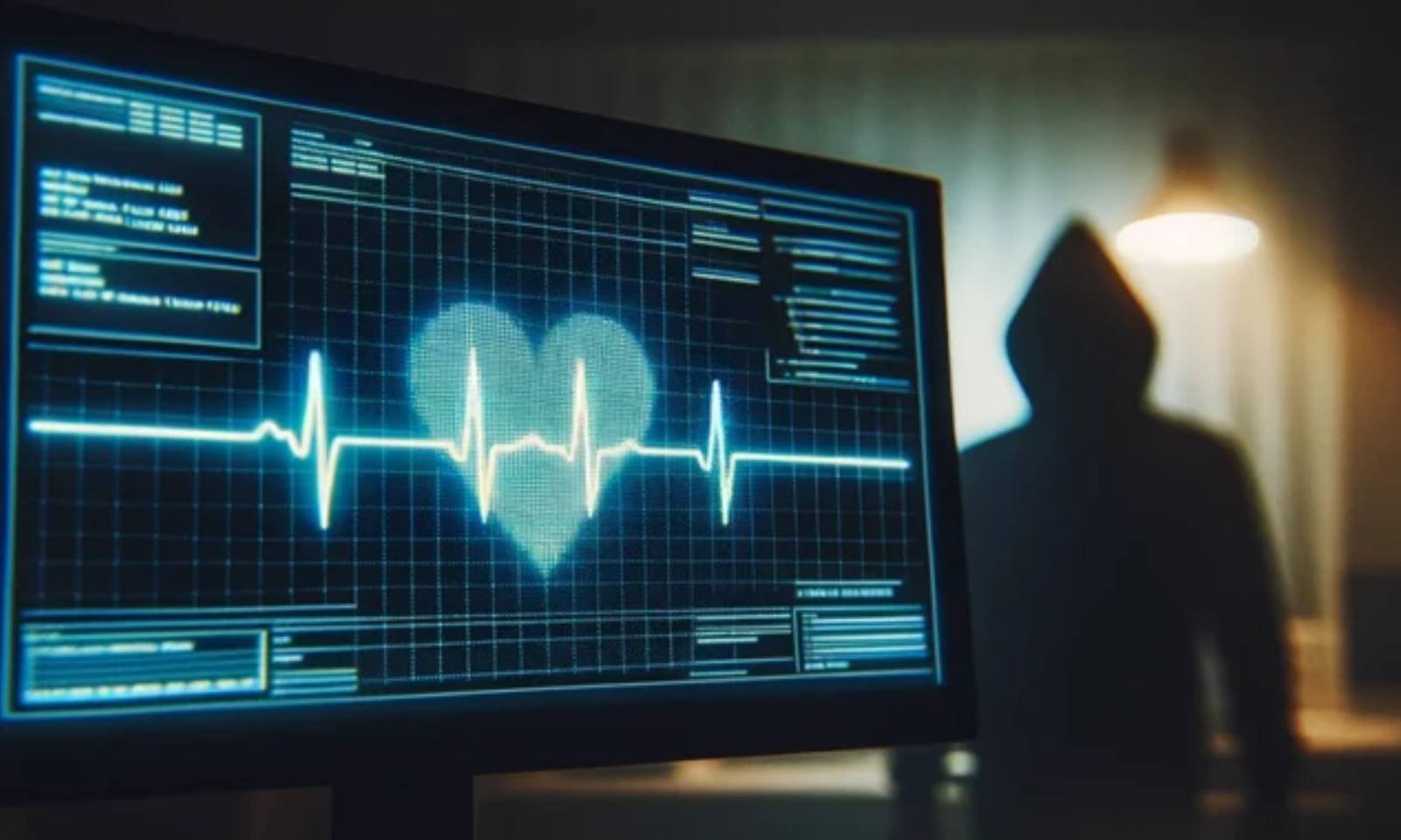Ransomware Attack Compromises Data at Medical Device Manufacturer LivaNova: Complete Details Inside