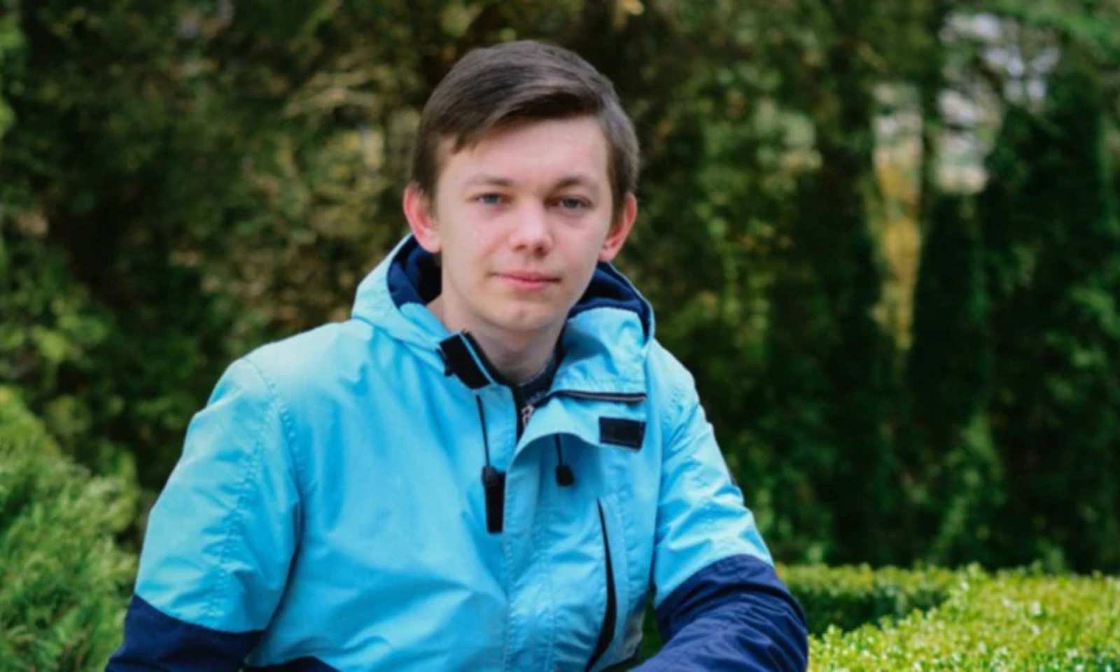 This Hacker Sentenced to 14 Years and Fined $16 Million for Global Ransomware Rampage