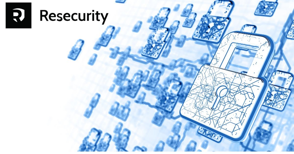 Resecurity signed MoU with Cyber Security Association of India (CSAI)