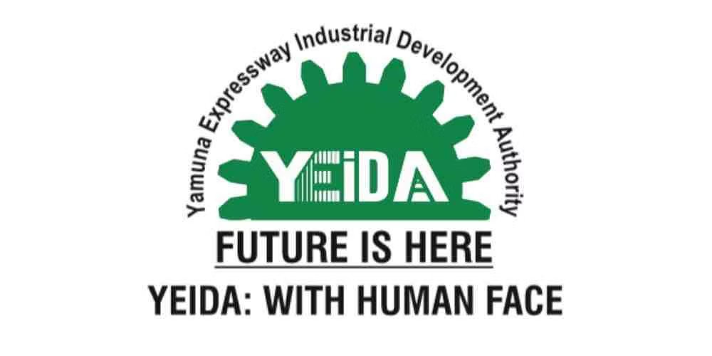 YEIDA Sexual Harassment