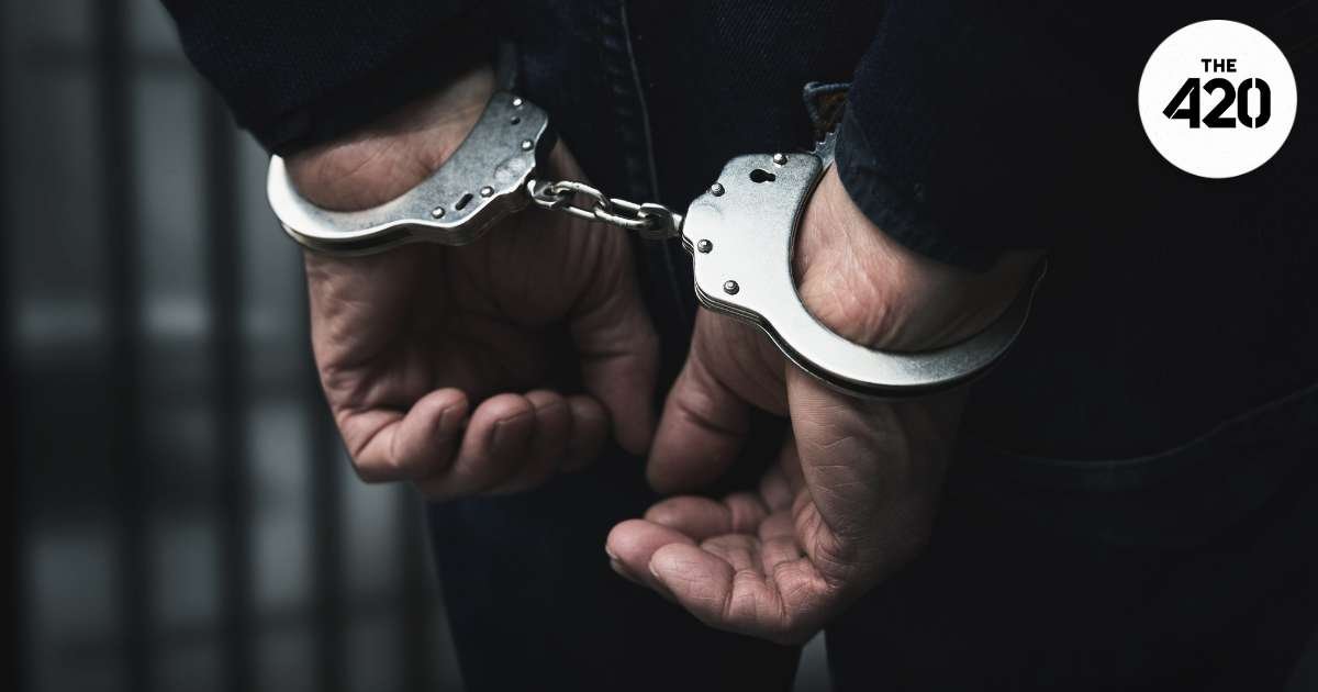 ED Arrests Four in Rs 400 Crore Fiewin Gaming App Scam, Binance Plays Key Role in Investigation