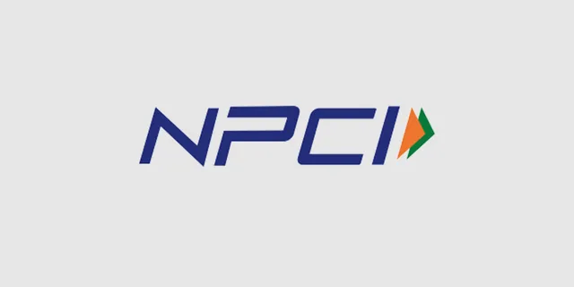 What Is NPCI’s Federated Model—and Can It Really Stop UPI Fraud?