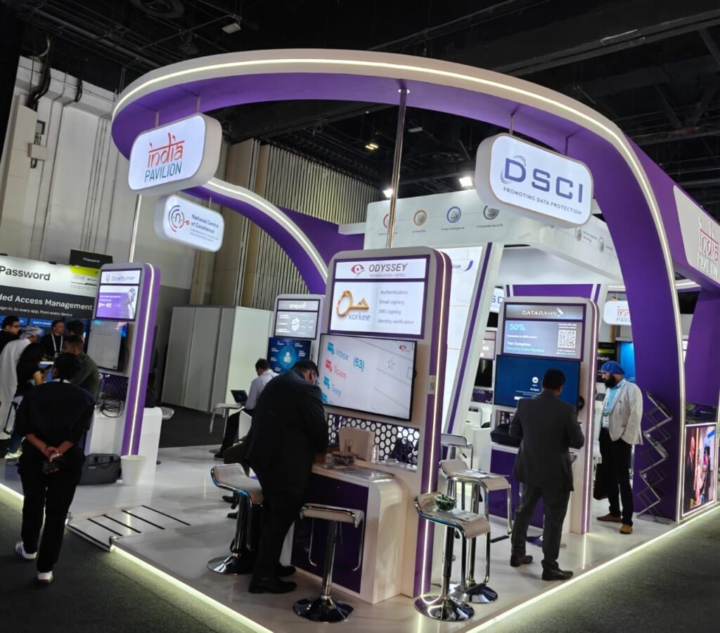Indian Companies Bringing Innovation to the Forefront