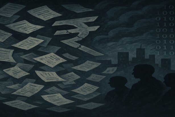 financial fraud involving bank loans.