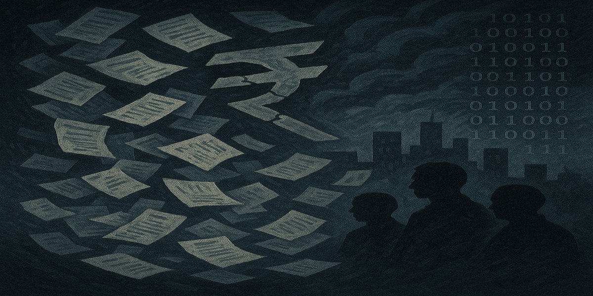 financial fraud involving bank loans.
