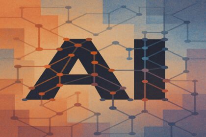 misuse of AI and global consequences.