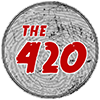 The420