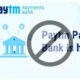 Paytm App Removed From Google Play Store