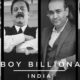 Investigative 'docuseries' Bad Boy Billionaires has been released on OTT platform Netflix after having its shares of controversies.