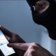 Hackers Target Loan Customers By Porting Registered Mobile Numbers, 1 Arrested