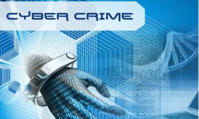 Beneficiaries Of Govt Schemes On Cyber Criminals Radar