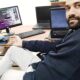 Meet Rahul Kankrale: From A Cyber Attack Victim To Top Bug Bounty Hunter