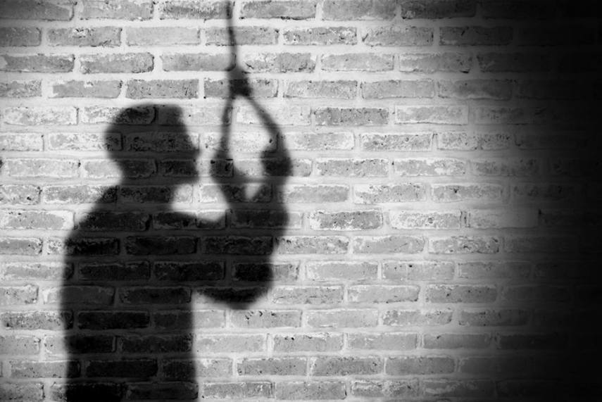 फेसबुक पर कथित सेक्सुअल ब्लैकमेलिंग से परेशान बेंगलुरु के युवक ने की आत्महत्या, सावधान! कहीं आप भी न हो जाएं Sextortion का शिकार