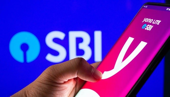 All You Need To Know About SIM Binding: Latest Secured Banking Feature In SBI’s Yono Lite App